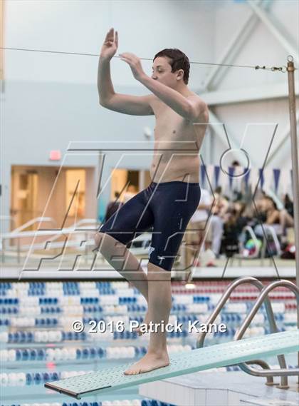 Thumbnail 2 in Madison @ Yorktown photogallery.