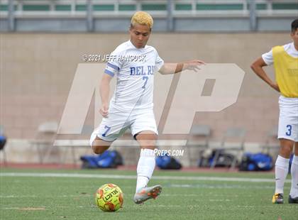 Thumbnail 1 in Alexander vs. Del Rio (UIL 6A Regional Quarterfinal) photogallery.