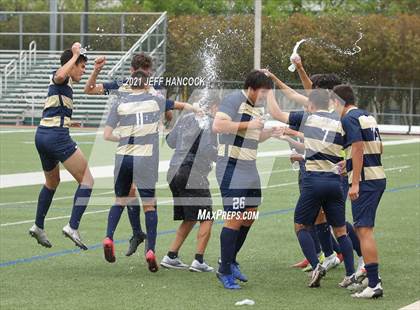 Thumbnail 3 in Alexander vs. Del Rio (UIL 6A Regional Quarterfinal) photogallery.