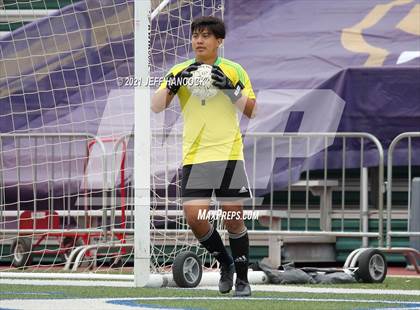 Thumbnail 2 in Alexander vs. Del Rio (UIL 6A Regional Quarterfinal) photogallery.