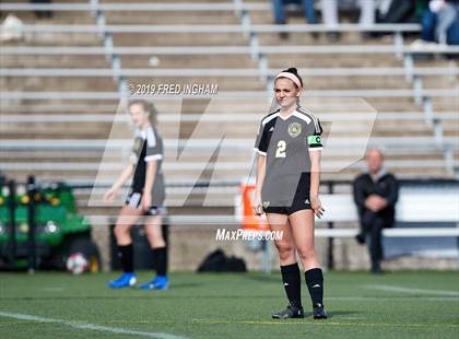 Thumbnail 2 in Chantilly @ Westfield (Concorde District Semifinal) photogallery.
