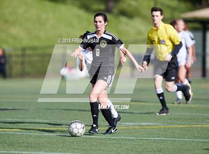 Thumbnail 3 in Chantilly @ Westfield (Concorde District Semifinal) photogallery.
