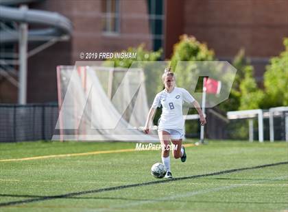 Thumbnail 2 in Chantilly @ Westfield (Concorde District Semifinal) photogallery.