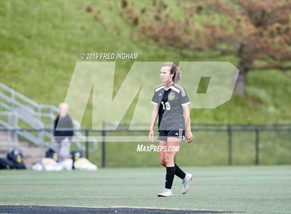 Thumbnail 3 in Chantilly @ Westfield (Concorde District Semifinal) photogallery.