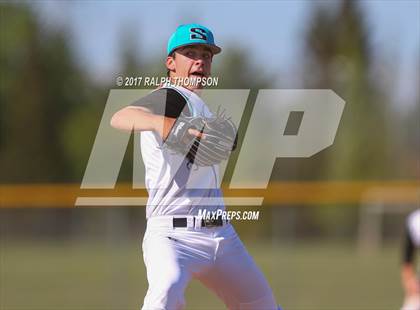 Thumbnail 2 in Elk Grove @ Sheldon photogallery.