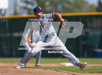 Thumbnail 3 in Elk Grove @ Sheldon photogallery.