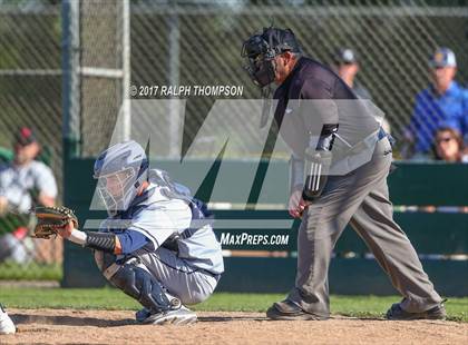 Thumbnail 3 in Elk Grove @ Sheldon photogallery.