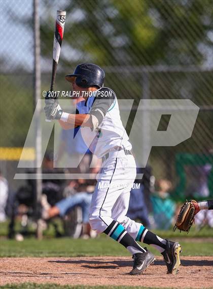 Thumbnail 2 in Elk Grove @ Sheldon photogallery.
