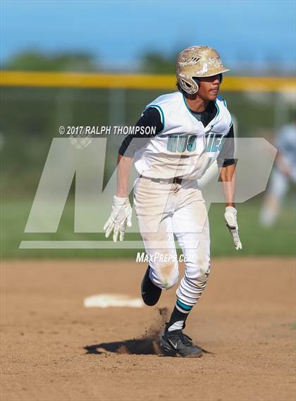 Thumbnail 1 in Elk Grove @ Sheldon photogallery.
