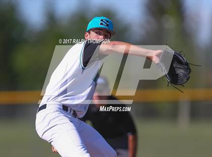 Thumbnail 2 in Elk Grove @ Sheldon photogallery.