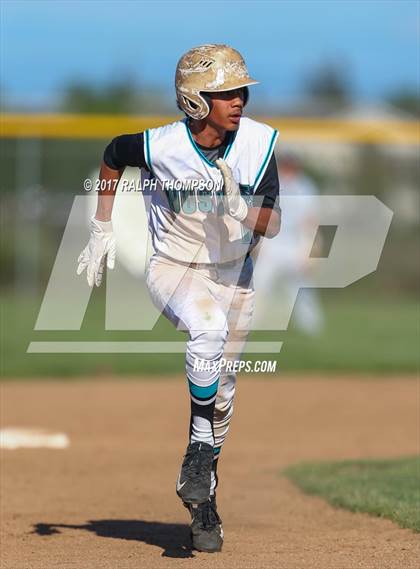 Thumbnail 3 in Elk Grove @ Sheldon photogallery.