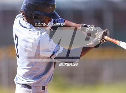 Thumbnail 3 in Elk Grove @ Sheldon photogallery.