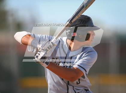 Thumbnail 3 in Elk Grove @ Sheldon photogallery.