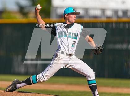 Thumbnail 3 in Elk Grove @ Sheldon photogallery.