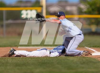 Thumbnail 1 in Elk Grove @ Sheldon photogallery.