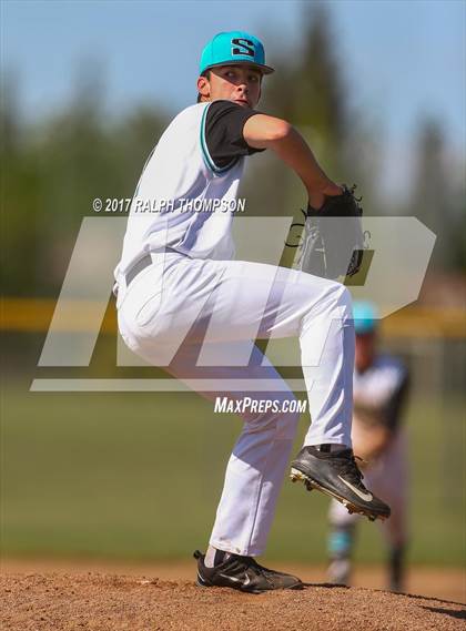 Thumbnail 2 in Elk Grove @ Sheldon photogallery.
