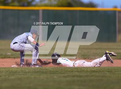 Thumbnail 2 in Elk Grove @ Sheldon photogallery.