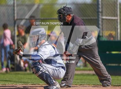 Thumbnail 2 in Elk Grove @ Sheldon photogallery.