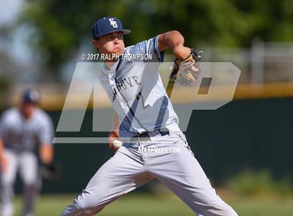 Thumbnail 3 in Elk Grove @ Sheldon photogallery.