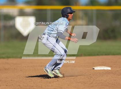 Thumbnail 3 in Elk Grove @ Sheldon photogallery.