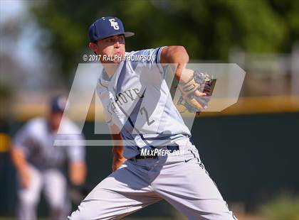 Thumbnail 1 in Elk Grove @ Sheldon photogallery.