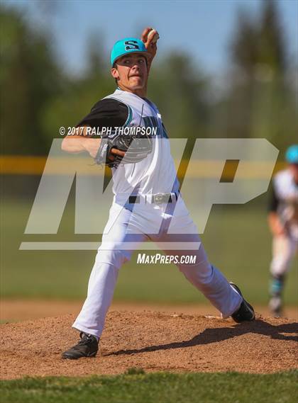 Thumbnail 3 in Elk Grove @ Sheldon photogallery.