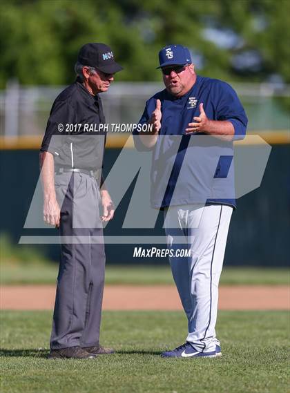 Thumbnail 1 in Elk Grove @ Sheldon photogallery.