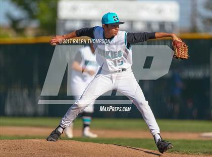 Thumbnail 3 in Elk Grove @ Sheldon photogallery.