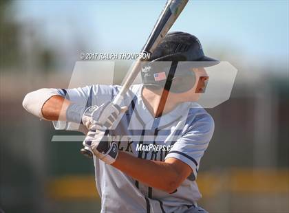 Thumbnail 2 in Elk Grove @ Sheldon photogallery.