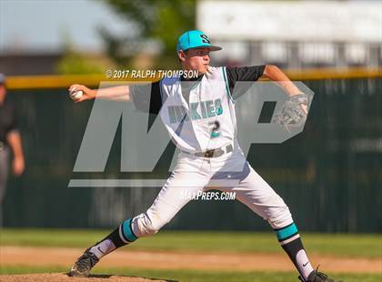 Thumbnail 2 in Elk Grove @ Sheldon photogallery.