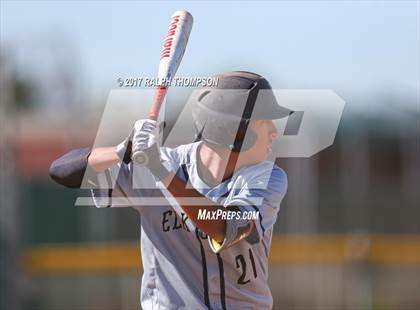 Thumbnail 2 in Elk Grove @ Sheldon photogallery.