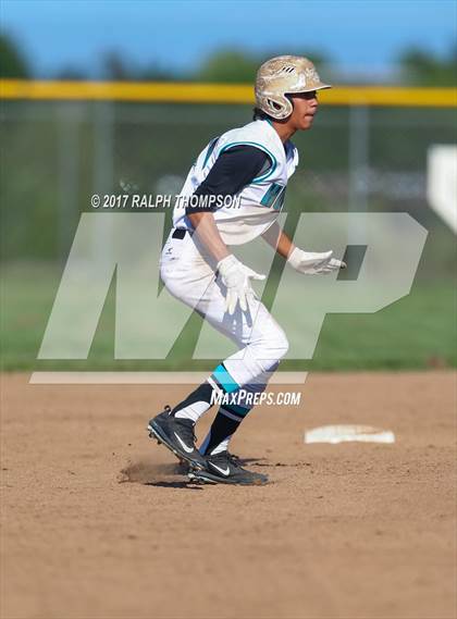 Thumbnail 3 in Elk Grove @ Sheldon photogallery.