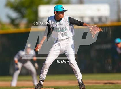 Thumbnail 2 in Elk Grove @ Sheldon photogallery.
