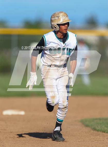Thumbnail 2 in Elk Grove @ Sheldon photogallery.