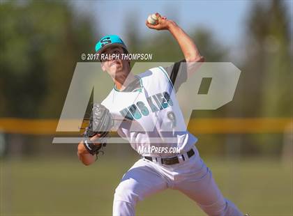 Thumbnail 3 in Elk Grove @ Sheldon photogallery.