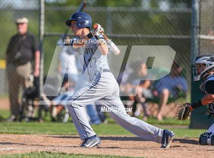 Thumbnail 1 in Elk Grove @ Sheldon photogallery.