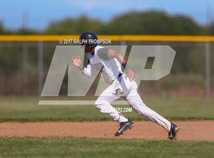Thumbnail 3 in Elk Grove @ Sheldon photogallery.