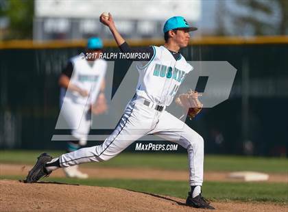 Thumbnail 2 in Elk Grove @ Sheldon photogallery.