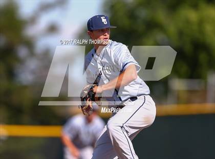 Thumbnail 3 in Elk Grove @ Sheldon photogallery.
