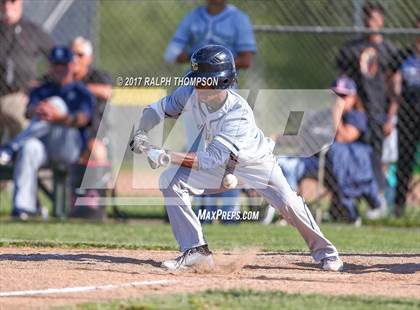 Thumbnail 2 in Elk Grove @ Sheldon photogallery.