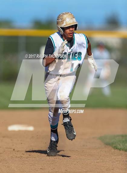 Thumbnail 3 in Elk Grove @ Sheldon photogallery.