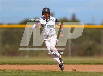 Thumbnail 3 in Elk Grove @ Sheldon photogallery.