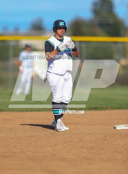 Thumbnail 1 in Elk Grove @ Sheldon photogallery.