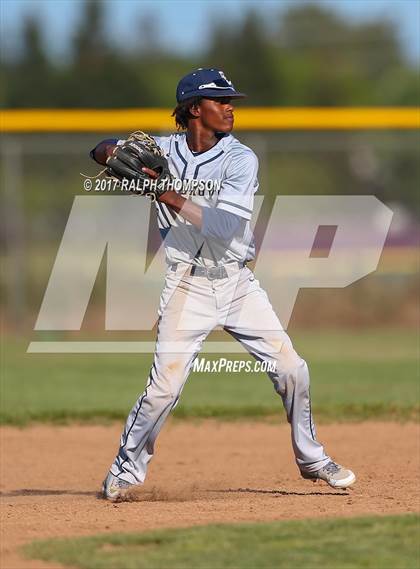 Thumbnail 1 in Elk Grove @ Sheldon photogallery.