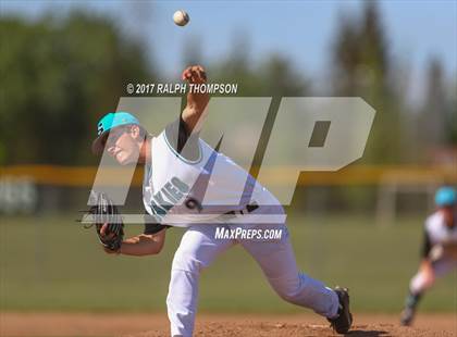 Thumbnail 1 in Elk Grove @ Sheldon photogallery.