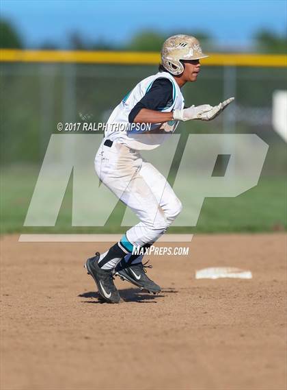 Thumbnail 2 in Elk Grove @ Sheldon photogallery.