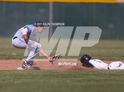 Thumbnail 1 in Elk Grove @ Sheldon photogallery.
