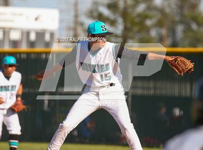 Thumbnail 2 in Elk Grove @ Sheldon photogallery.