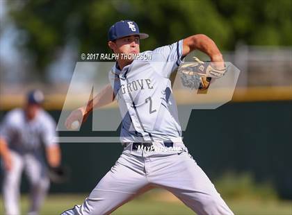 Thumbnail 2 in Elk Grove @ Sheldon photogallery.
