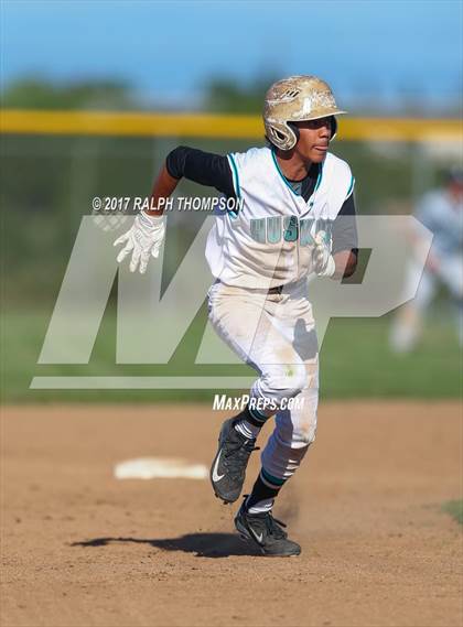 Thumbnail 2 in Elk Grove @ Sheldon photogallery.